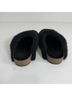 Jenni Kayne Solid Black Mule/Clog Size 8 - photo 8