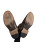 FRYE 100% Leather Solid Brown Boots Size 10 - photo 2