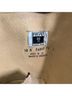 FRYE 100% Leather Solid Brown Boots Size 10 - photo 3