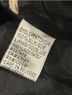 Talbots Black Ivory Cocktail Dress Size 14 - photo 4