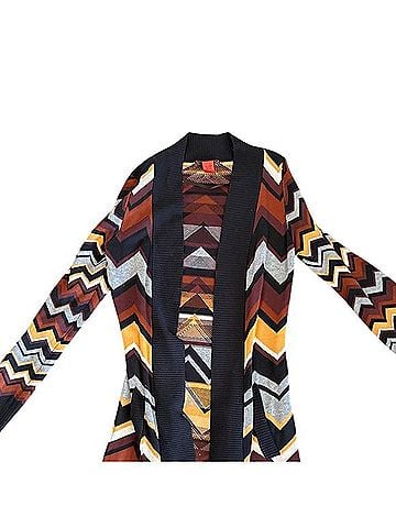 Missoni for Target Cardigan (view 1)