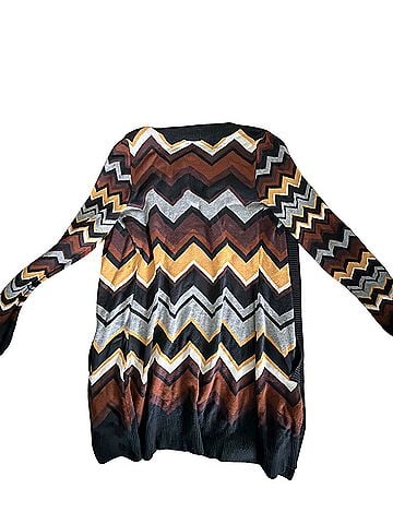 Missoni for Target Cardigan (view 2)