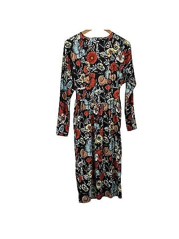 Zara Casual Dress (view 1)