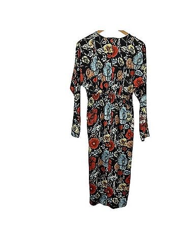 Zara Casual Dress (view 2)