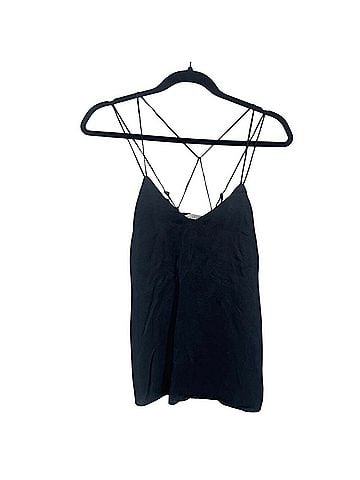 Alice McCall Sleeveless Top (view 1)