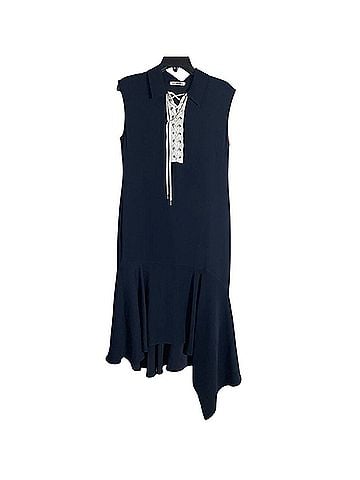ADEAM Cocktail Dress (view 1)