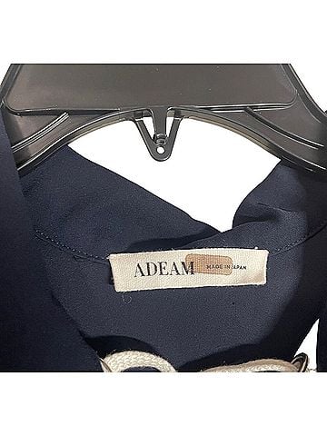ADEAM Cocktail Dress (view 2)