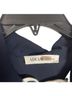ADEAM Blue Cocktail Dress Size 6 - photo 2