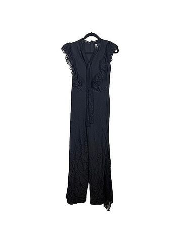 Alexis Jumpsuit (view 1)