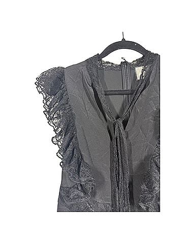 Alexis Jumpsuit (view 2)