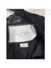 Alexis Black Jumpsuit Size S - photo 3