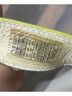 Chaco Gray Tan Flip Flops Size 12 - photo 5