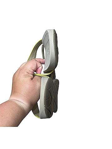 Chaco Flip Flops (view 2)