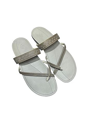 Chaco Flip Flops (view 1)