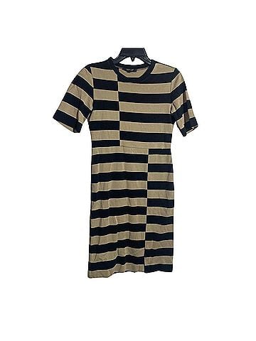 Derek Lam Casual Dress (view 1)
