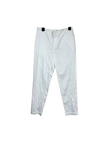 Eleventy Casual Pants (view 1)