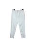 Eleventy White Casual Pants Size 29 waist - photo 1