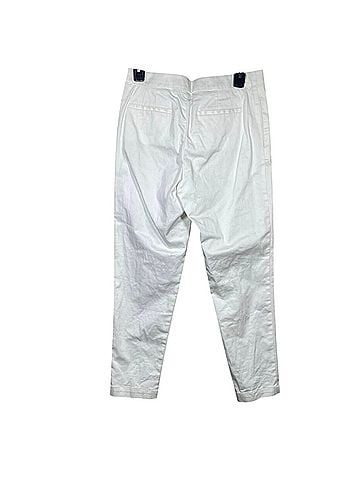 Eleventy Casual Pants (view 2)