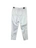Eleventy White Casual Pants Size 29 waist - photo 2