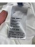 Eleventy White Casual Pants Size 29 waist - photo 4