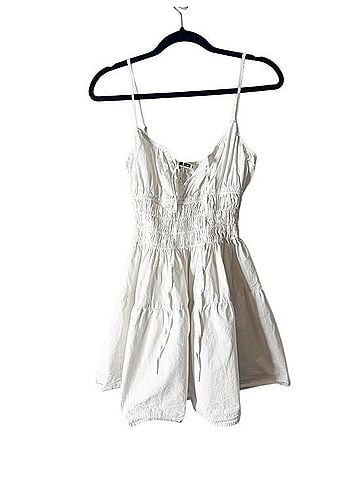 Ciao Lucia Caserto Casual Dress (view 2)