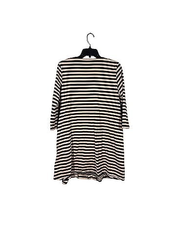 Marimekko Casual Dress (view 2)