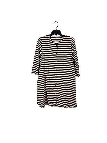 Marimekko Casual Dress (view 1)