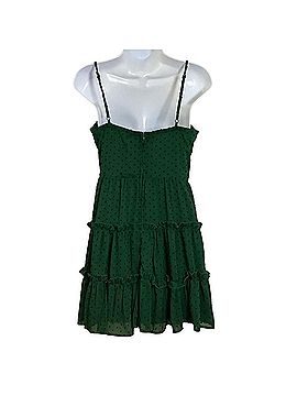 Mi ami Women's Clothing On Sale Up To 90% Off Retail | ThredUp