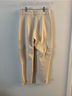 Aritzia Multi Color Cargo Pants Size 8 - photo 4