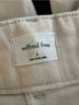 Aritzia Multi Color Cargo Pants Size 8 - photo 6