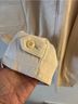 Aritzia Multi Color Cargo Pants Size 8 - photo 5