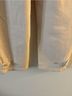 Aritzia Multi Color Cargo Pants Size 8 - photo 7