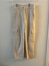 Aritzia Multi Color Cargo Pants Size 8 - photo 3