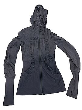 Lululemon Athletica Jacket