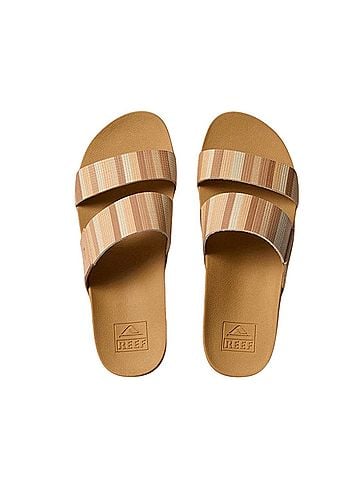 Reef Kaia Band Sandals (view 1)