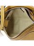 Loewe 100% Leather Brown Puzzle Bag Leather Mini One size - photo 5