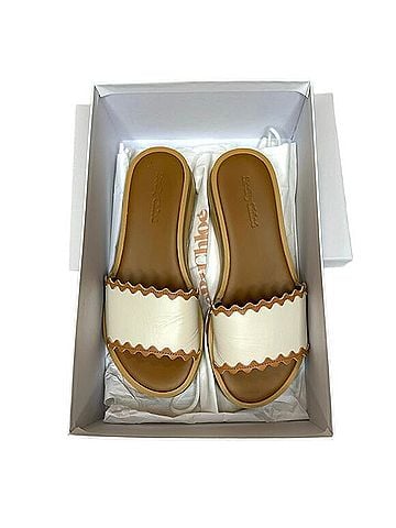 See By Chloé Robin Sandals (view 1)
