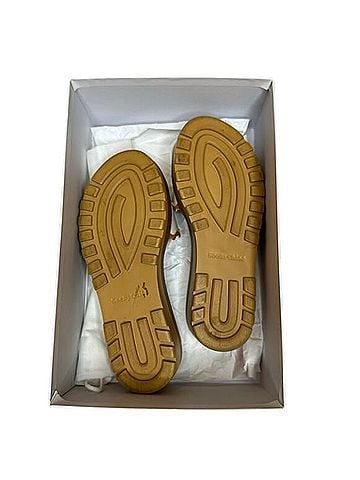 See By Chloé Robin Sandals (view 2)
