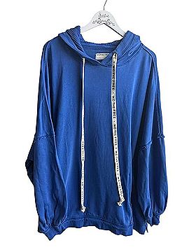 Free People Sweatshirt