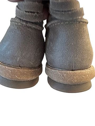 Born Chukka Ankle Boots (view 2)