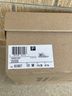 Clarks Brown Boots Size 10 - photo 7