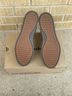 Clarks Brown Boots Size 10 - photo 6
