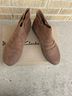 Clarks Brown Boots Size 10 - photo 4