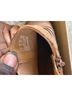Clarks Brown Boots Size 10 - photo 8
