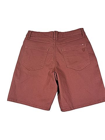 Kuhl Kontour Shorts (view 2)