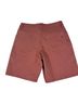 Kuhl Red Shorts Size 8 - photo 2