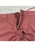 Kuhl Red Shorts Size 8 - photo 7