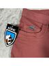 Kuhl Red Shorts Size 8 - photo 4