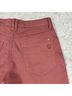 Kuhl Red Shorts Size 8 - photo 6