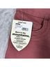 Kuhl Red Shorts Size 8 - photo 5